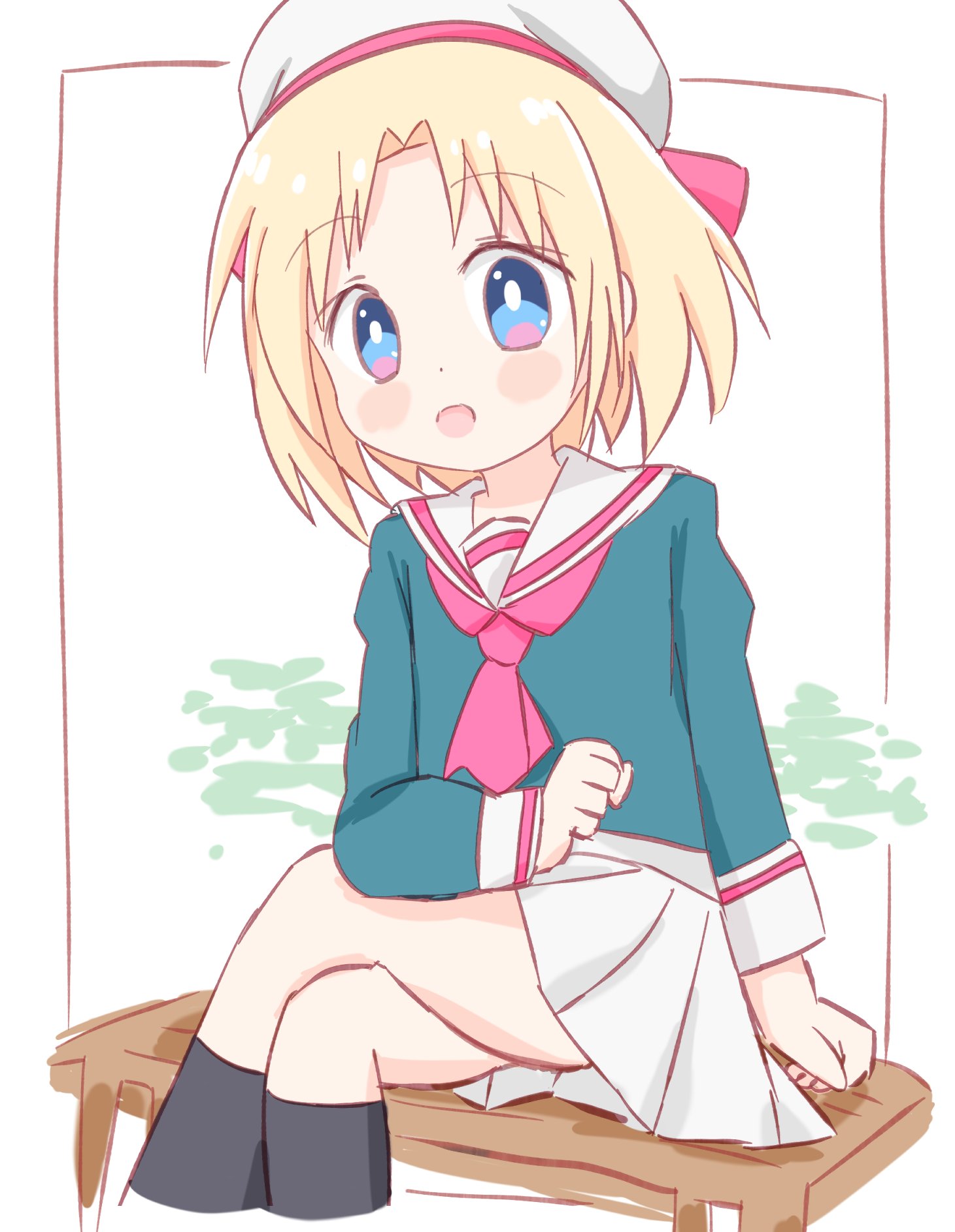 ピピとくーちゃん☆ページ♡ しづく (@youayachan) / X