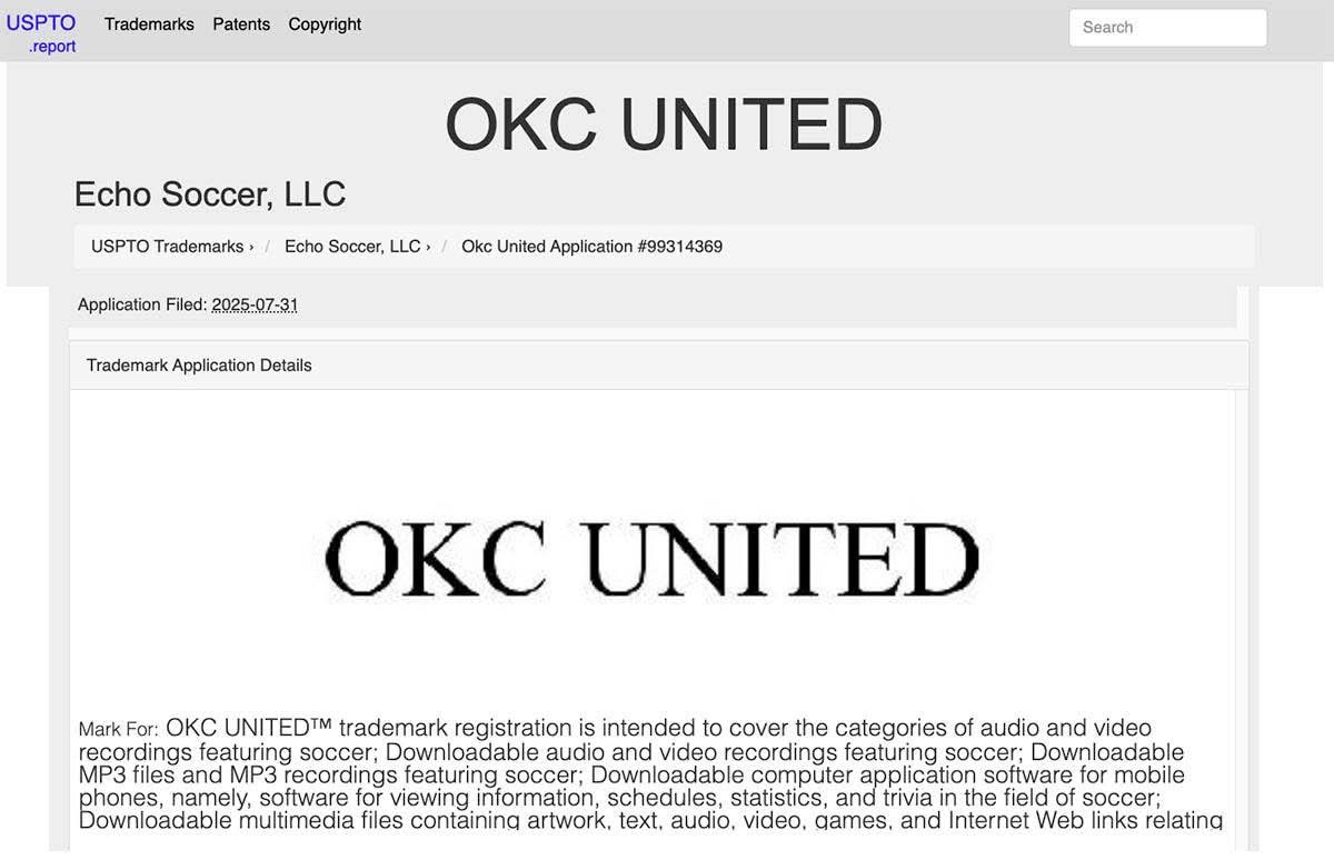 Bobby Howard tweet media