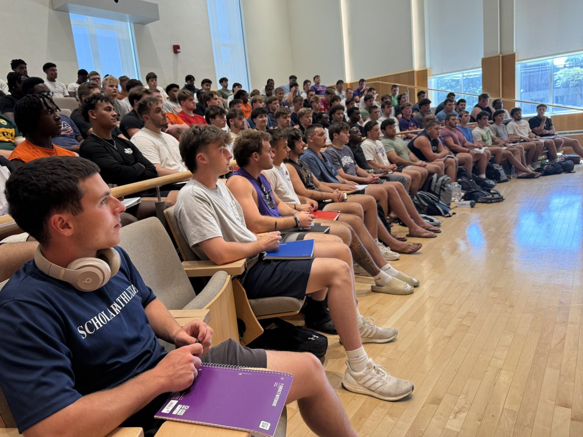 Hobart Football tweet media