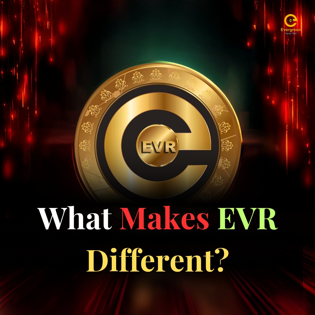 Evergreen_io's tweet photo. Turn $12 into your biggest opportunity 🌍
Join Evergreen → Earn EVR → Build wealth through smart networking 📈
It starts small, but it can change everything.

#EvergreenPro #EVRToken #NetworkMarketingSuccess #CryptoIncome #EarnFromHome #DigitalBusiness #FinancialFreedom2025 https://t.co/mZHqHD4DTb