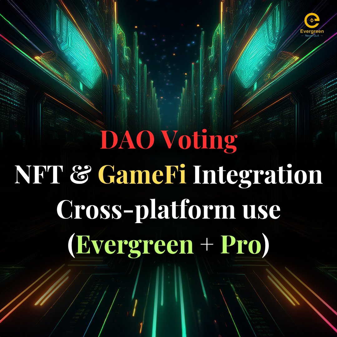 Evergreen_io's tweet photo. Turn $12 into your biggest opportunity 🌍
Join Evergreen → Earn EVR → Build wealth through smart networking 📈
It starts small, but it can change everything.

#EvergreenPro #EVRToken #NetworkMarketingSuccess #CryptoIncome #EarnFromHome #DigitalBusiness #FinancialFreedom2025 https://t.co/mZHqHD4DTb