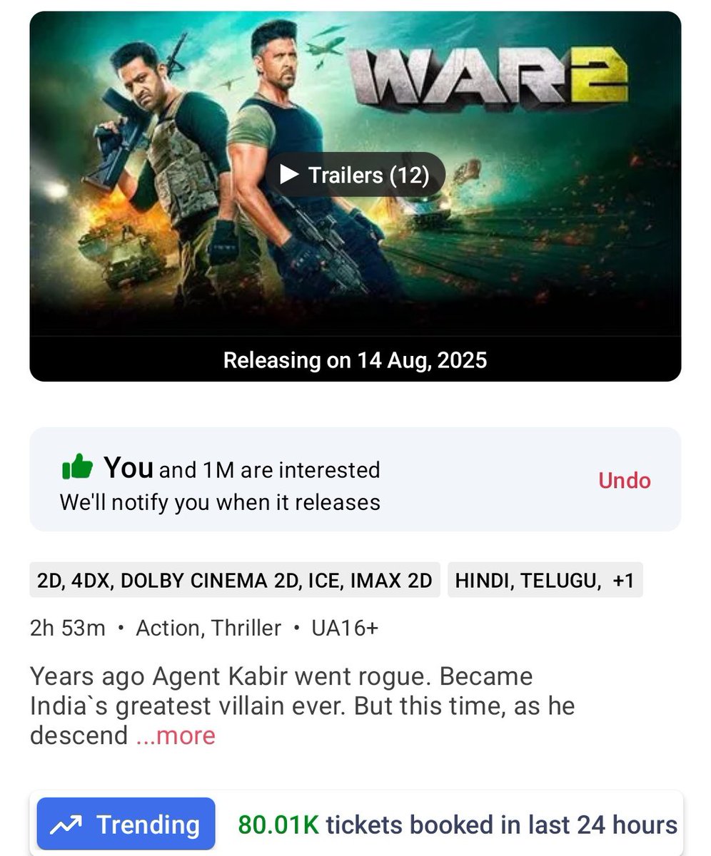 itzKiara's tweet photo. @saur29621 @RonitRulez Akta bengali film life time 3cr business more aprox  ..tar sathe war2 e kono competition nei.. 
Oi sob PR Article na pore age reality Check kor Sour ki etai or ID tai na..
Tor DEV er bengali film industry ke sesh korche tar didi pisir inspiration a. Sala hakla https://t.co/W3Hg6k8JqQ