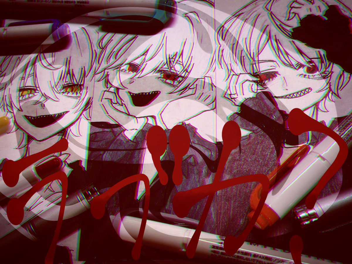 れんれんページ れんれん (@renren250cc) / X