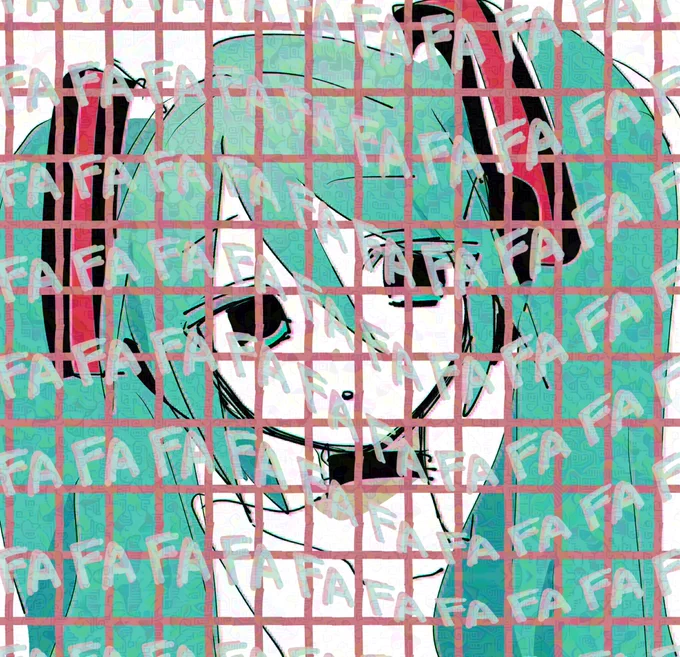 ؟ ;-;