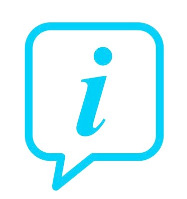 ⚠️INFORMACIÓN⚠️
A partir de las 17:00 y hasta las 21:00 habrá viento con componente norte/noreste desde #TresCantos de hasta 21km/h, por lo que es posible que volvamos a percibir olor a quemado en #Alcorcón. Estaremos atentos a la Calidad del Aire para informaros.
#IFTresCantos