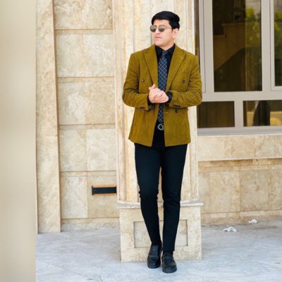 #صورة_جديدة_للملف_الشخصي