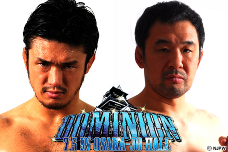 Jules 🇵🇸 tweet media