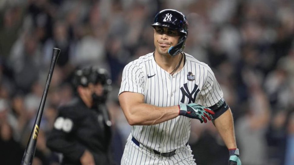 SleeperYankees tweet media