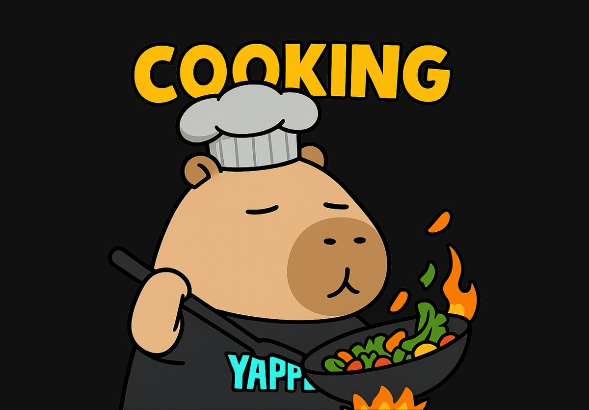 Kaito AI 🌊 tweet media