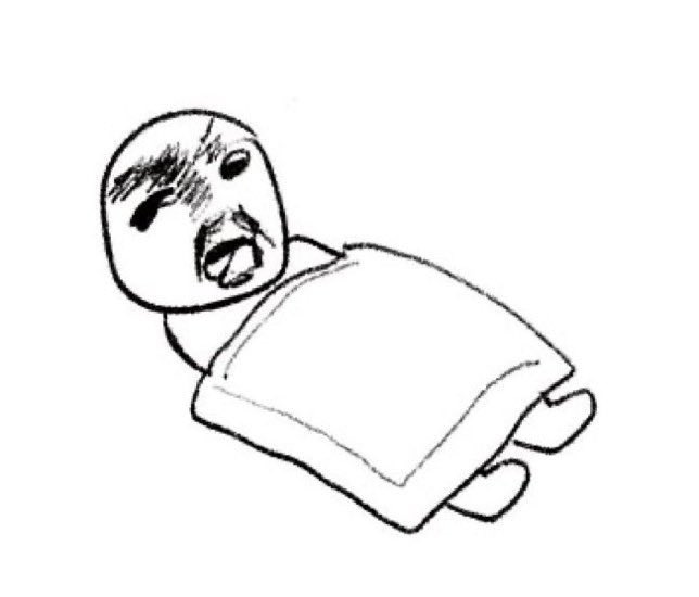 개병규 tweet media