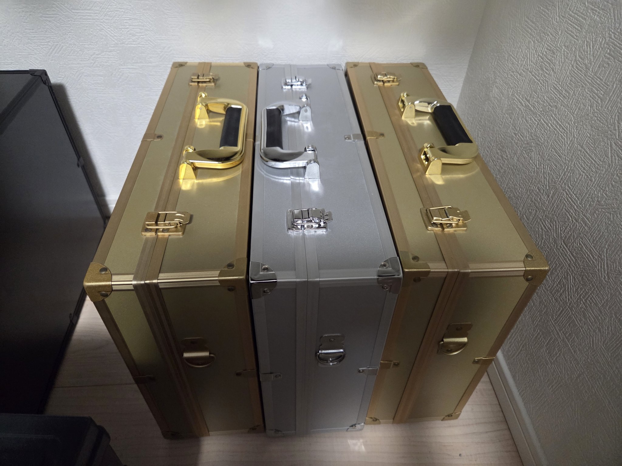 ワンピース引退品 ワンピースカード 引退品 まとめ売り
