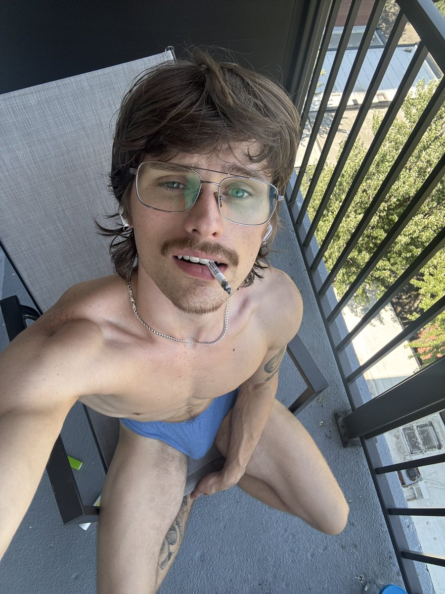 Want a bite ?