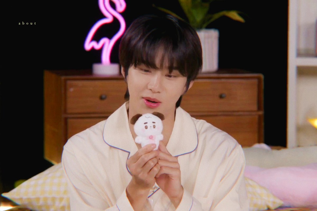 FOR JUNGWOO PROJECT tweet media