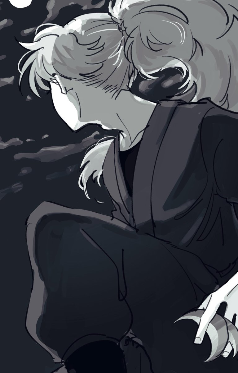 #nin_draw
