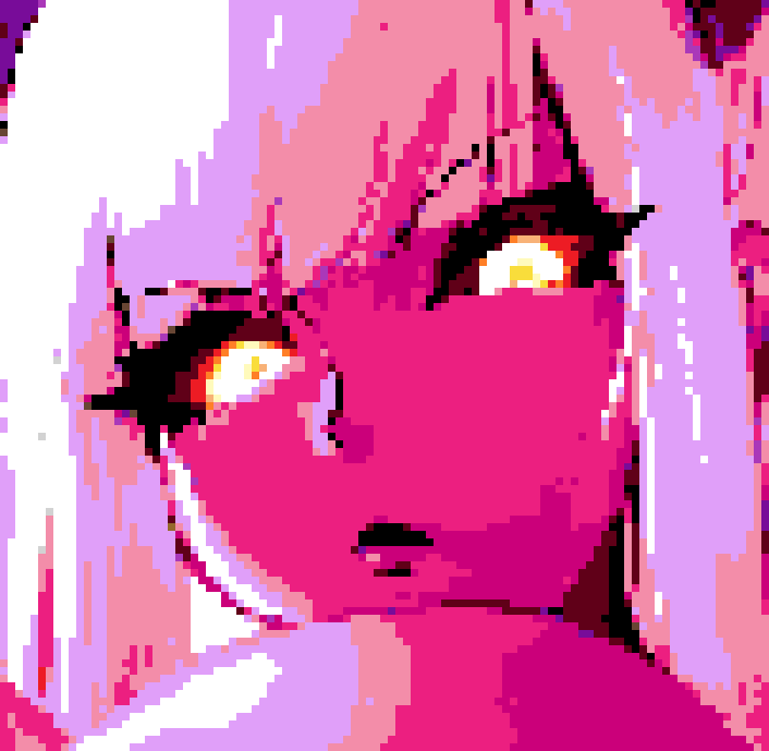 ZannaGTS's tweet image. Gotta figure out which one I want to paint on wplace