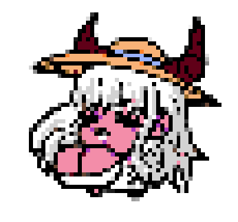 ZannaGTS's tweet image. Gotta figure out which one I want to paint on wplace