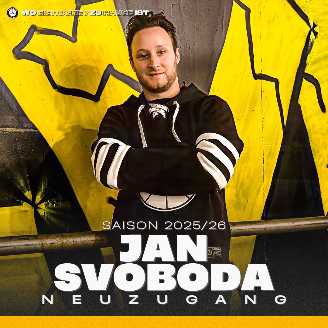 EV Füssen tweet media