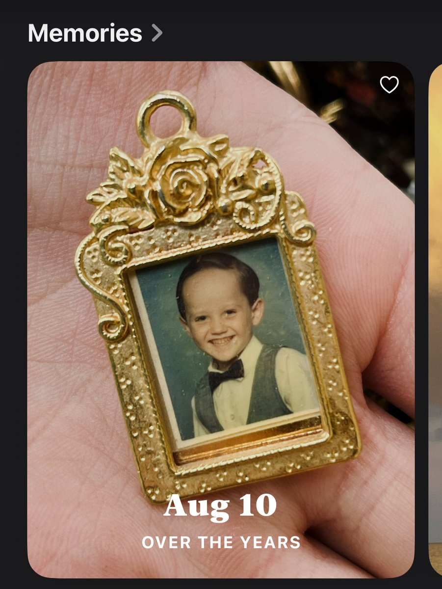 meatpaper's tweet photo. anyone else keep the balding child in your memories? https://t.co/ODX75fbM3X