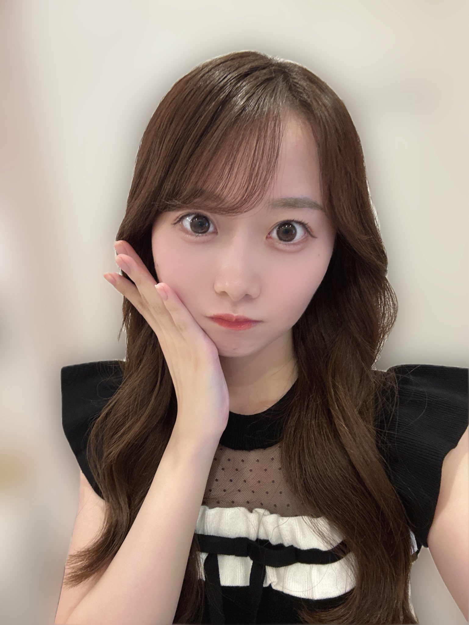 みっちゃん様♡14kgf かさはと on X: 