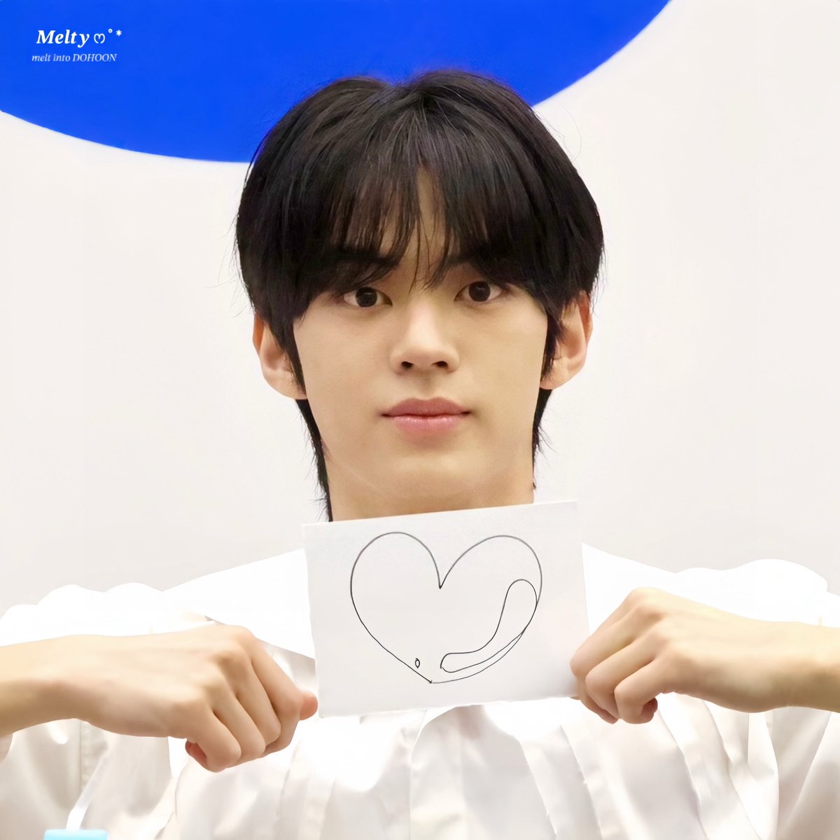 250731 오사카 팬사인회 大阪 プレサ

💝▷▷▶︎💝

#TWS #투어스 
#도훈 #DOHOON #ドフン