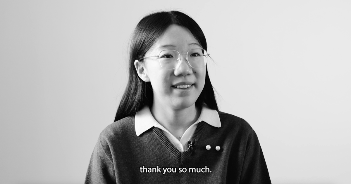 Queen's Alumni (@queensualumni) on Twitter photo Thanks to donor support, students are shaping their futures at <a href="/queensu/">Queen's University</a>, empowering future leaders to learn, grow, and drive meaningful change.
Learn more about the impact of giving: bit.ly/4107qsp Thanks to donor support, students are shaping their futures at <a href="/queensu/">Queen's University</a>, empowering future leaders to learn, grow, and drive meaningful change.
Learn more about the impact of giving: bit.ly/4107qsp