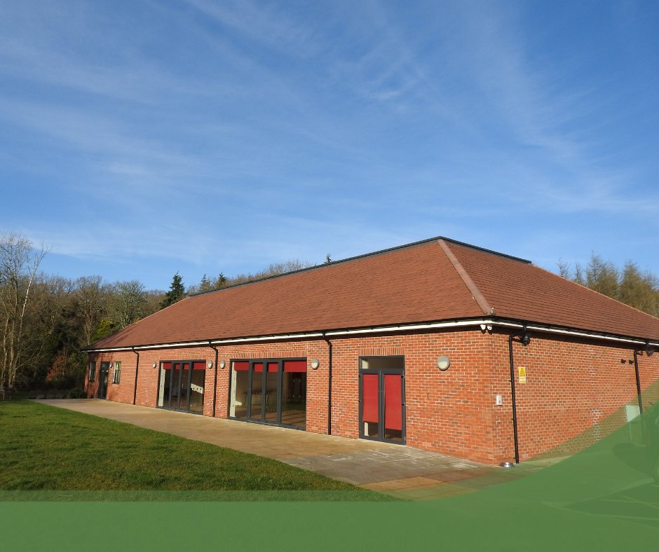 The fourth round of the Government’s Platinum Jubilee Village Halls Fund is currently accepting applications to support larger improvement projects to rural community buildings. 

To find out more and apply, head to: ow.ly/gqA450WkgIr