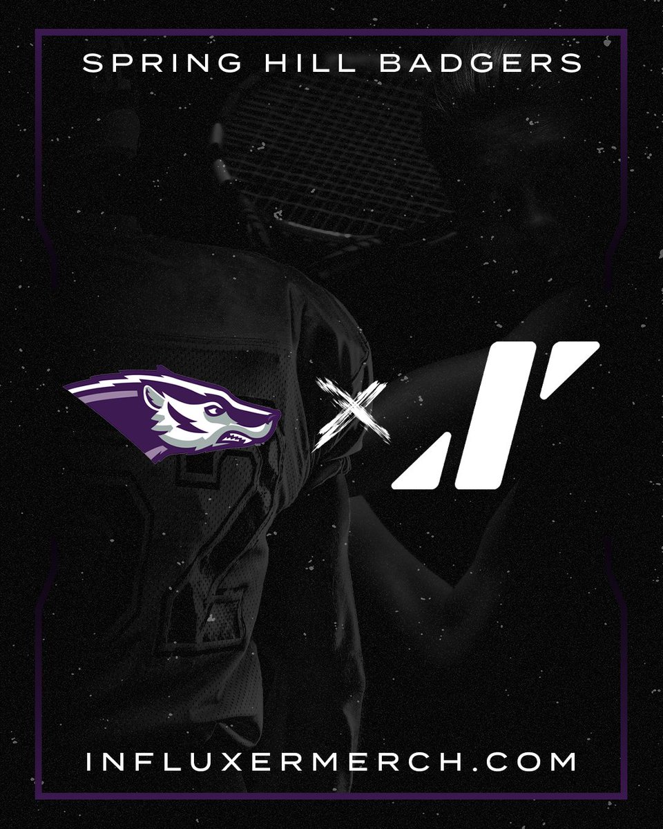 Spring Hill College Athletics🦡 tweet media