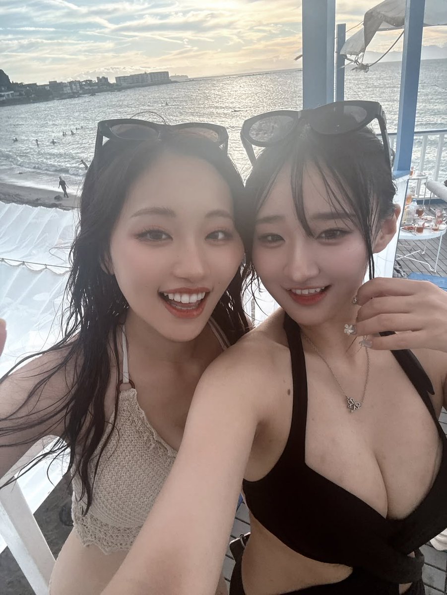 ZicP07's tweet photo. エロい乳もってるオナペちゃん💕💕
#おなぺ #オナペ https://t.co/sf9mI7NjW4
