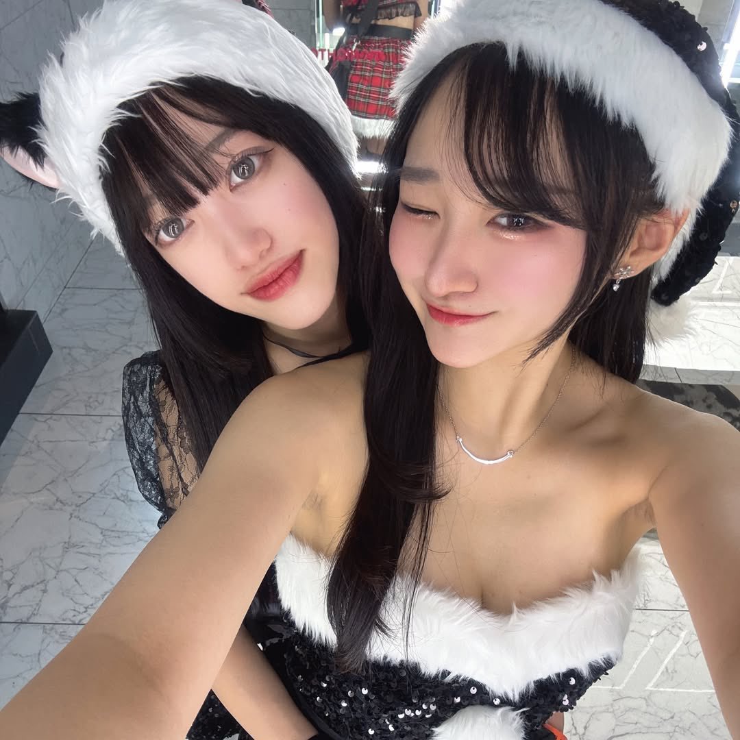 ZicP07's tweet photo. エロい乳もってるオナペちゃん💕💕
#おなぺ #オナペ https://t.co/sf9mI7NjW4