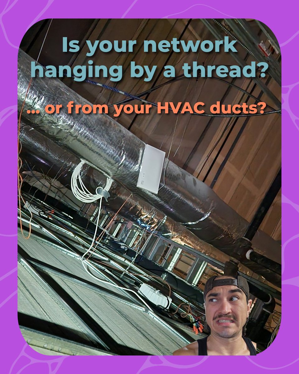 BlackStar Group - 🌈 🇺🇦 tweet media