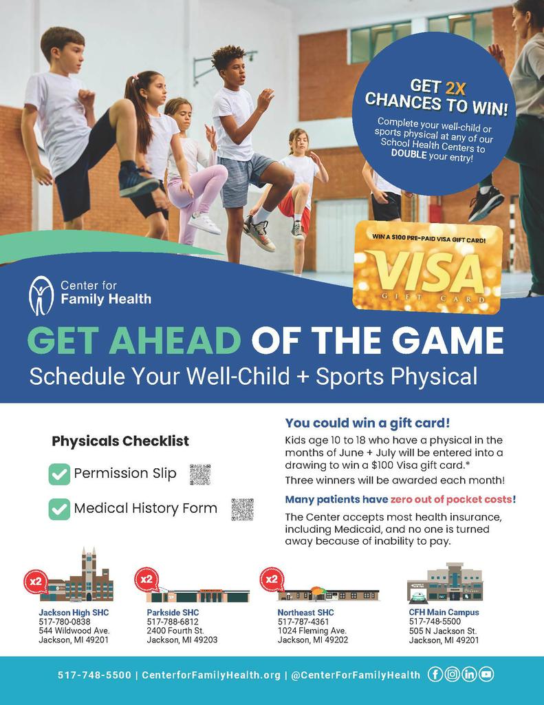 #JPSVIKINGS tweet media