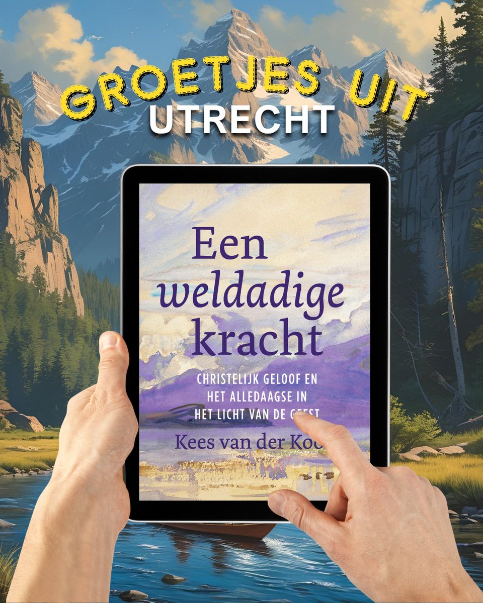 Zon, zee en... een goed e-book! Nog op zoek naar jouw volgende vakantieboek? Wij helpen je op weg! #Leestip #Zomerboek #ebook #aanrader #theologie