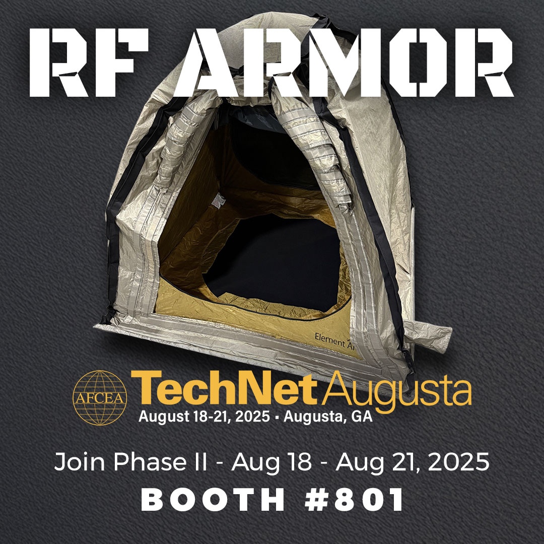 Phase II Staffing and Contracting LLC tweet media