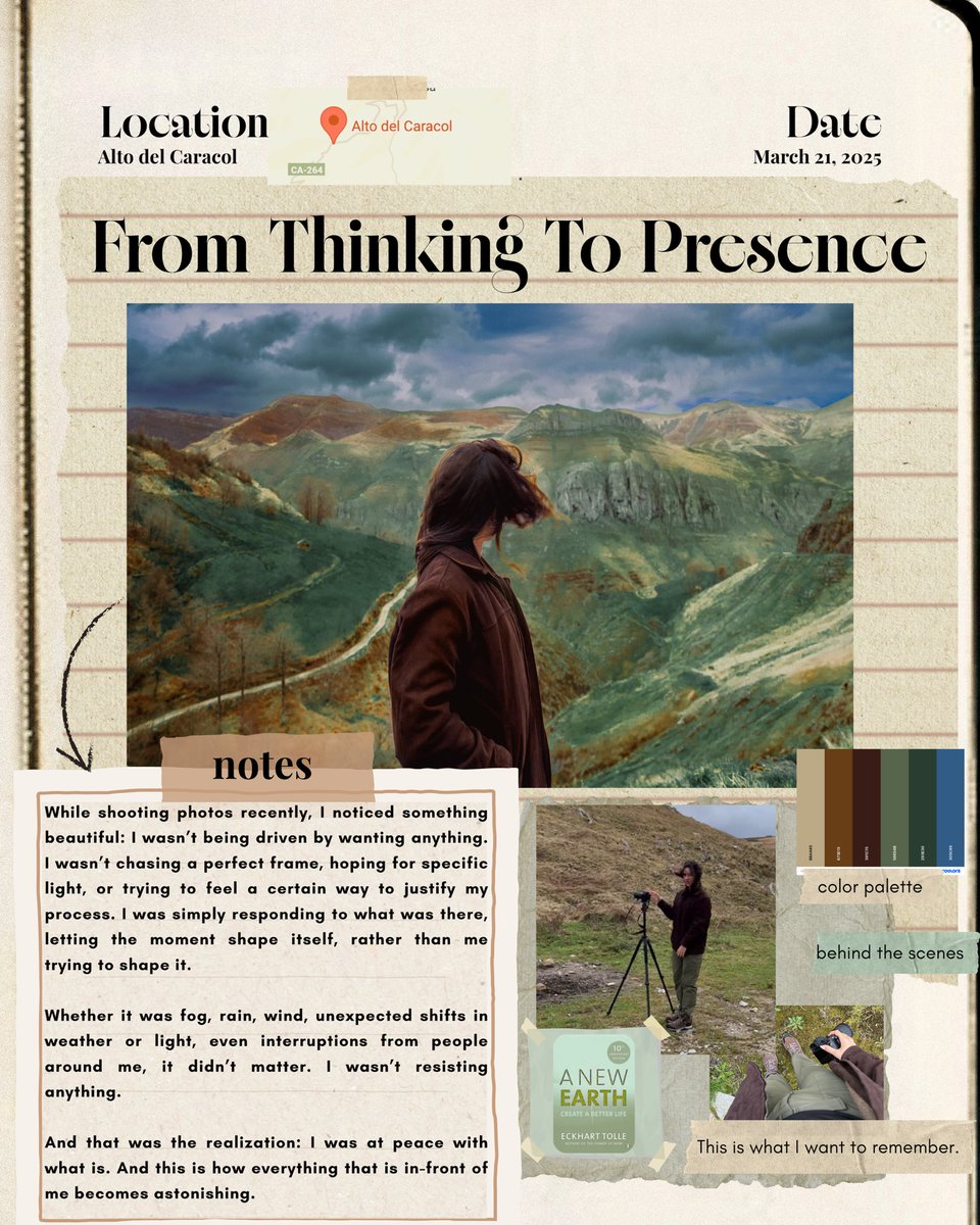 Samantha Cavet tweet media