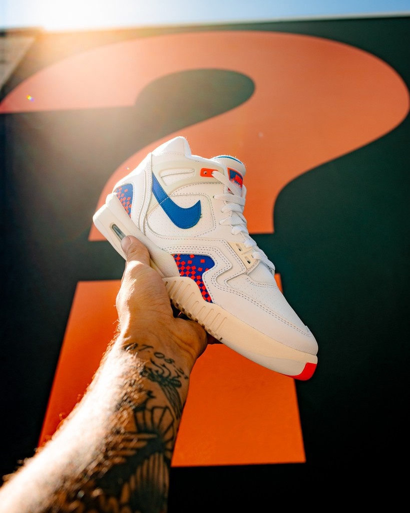 sizeofficialca tweet media