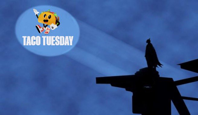 PrizePicks tweet media