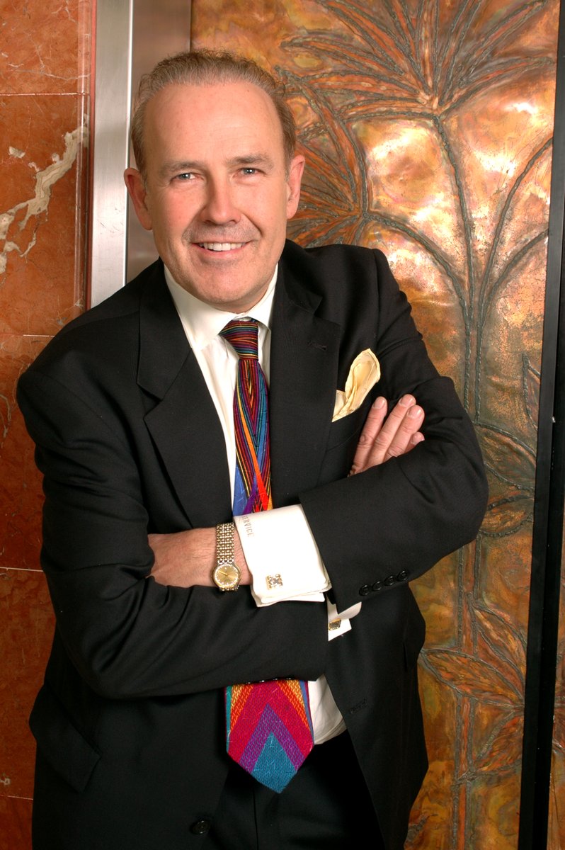 Employee Terminations by Phillip Perry in Resort Trades  Featuring John Tschohl customer-service.com/wp-content/upl… #resorttrades #phillipperry #johnTschohl #firing #customerservice #customersatisfaction #CustomerExperience