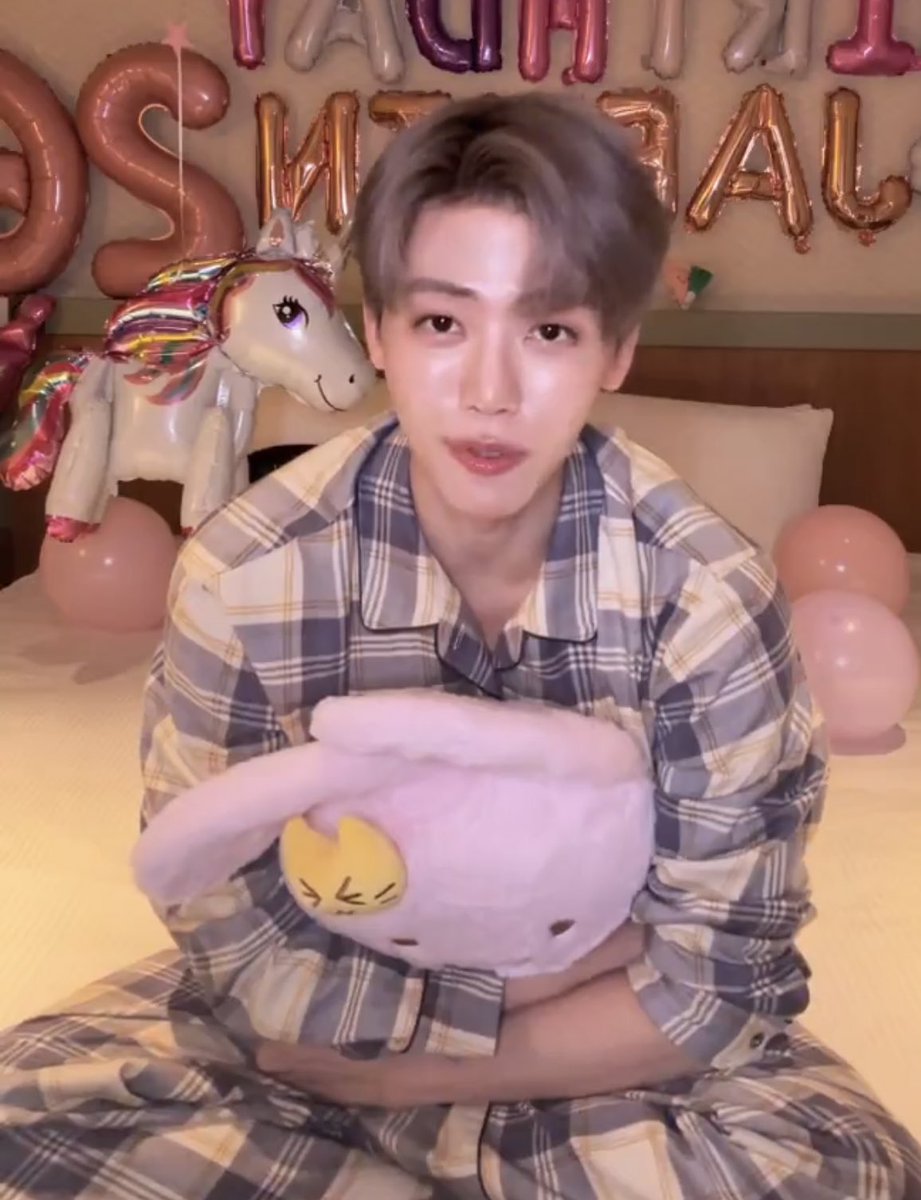 NJM__file's tweet photo. Drop the tags for our birthday🎂 boy : 

#Forever25hiningJAEMIN
#공주님_왕자님들_재민이_생일이에용
#HAPPYJAEMINDAY https://t.co/Epas2buoc6