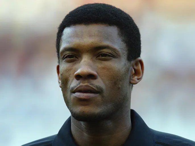 يُعتبر الحارس السعودي محمد الدعيع هو أكثر حارس استقبالاً للأهداف بتاريخ المونديال منذ بداية البطولة ..

❌استقبل 25 هدف خلال 10 مباريات !!!!

الحارس الأسوأ بتاريخ كأس العالم على الاطلاق .