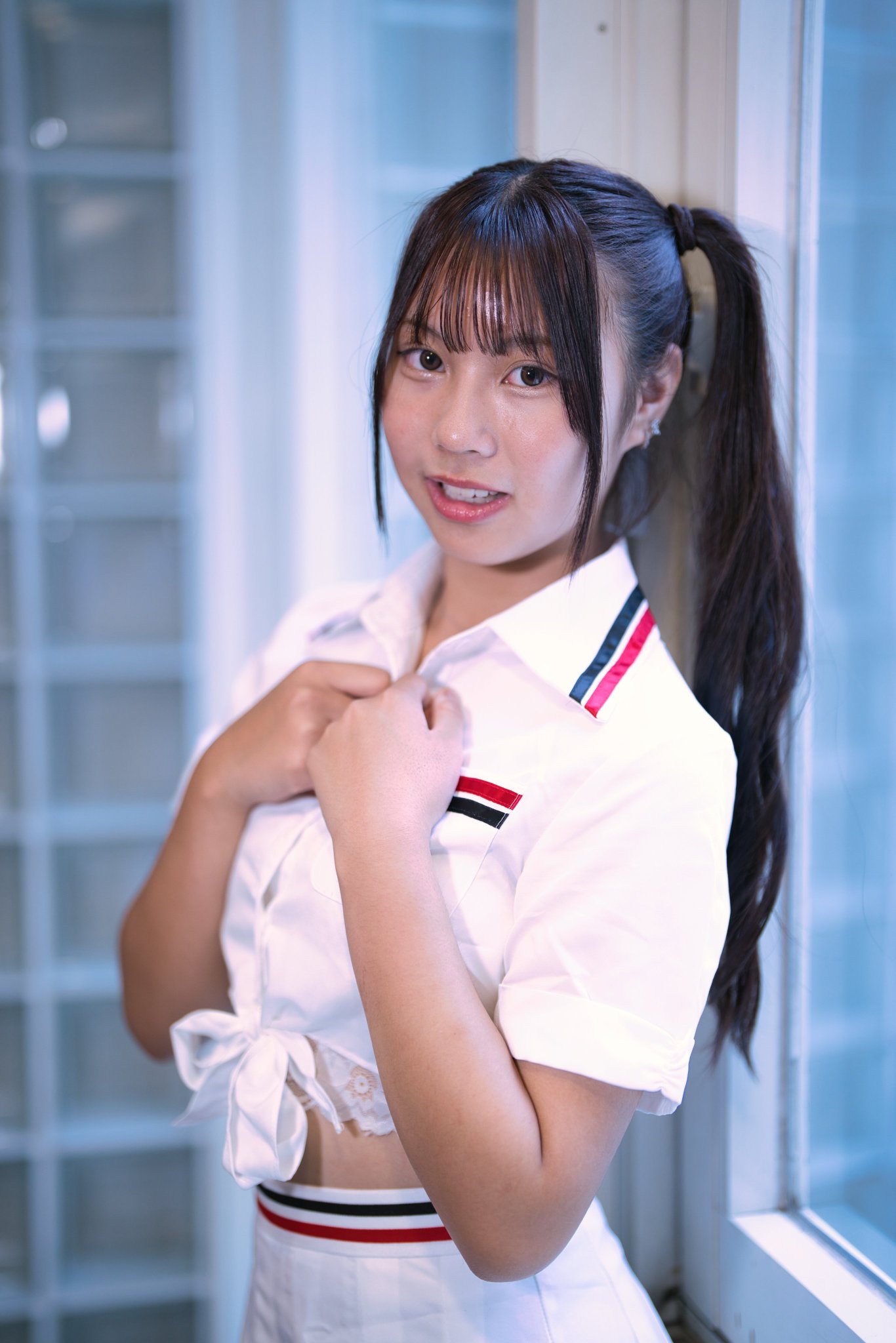 ちゃんたろ on X: 
