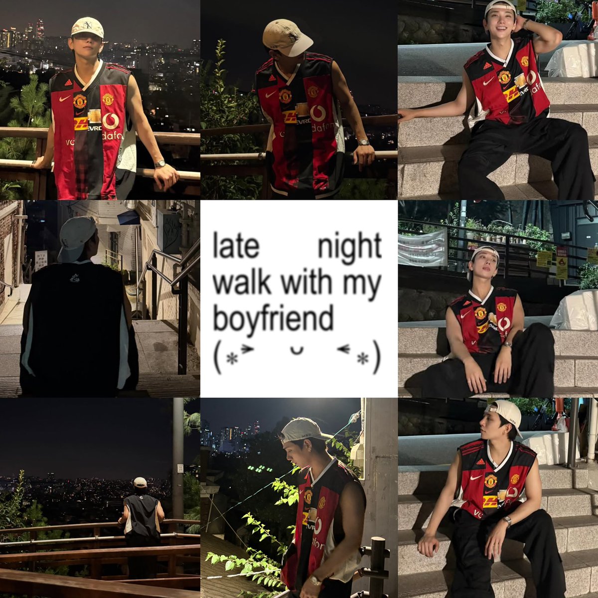 shuadaisy_'s tweet image. 