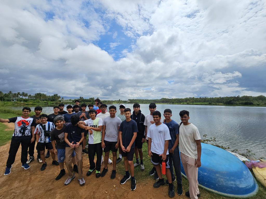 Stonehill Boarding tweet media