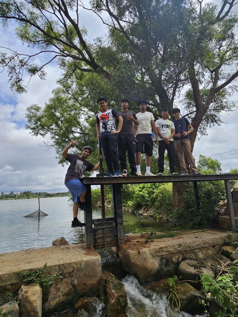 Stonehill Boarding tweet media