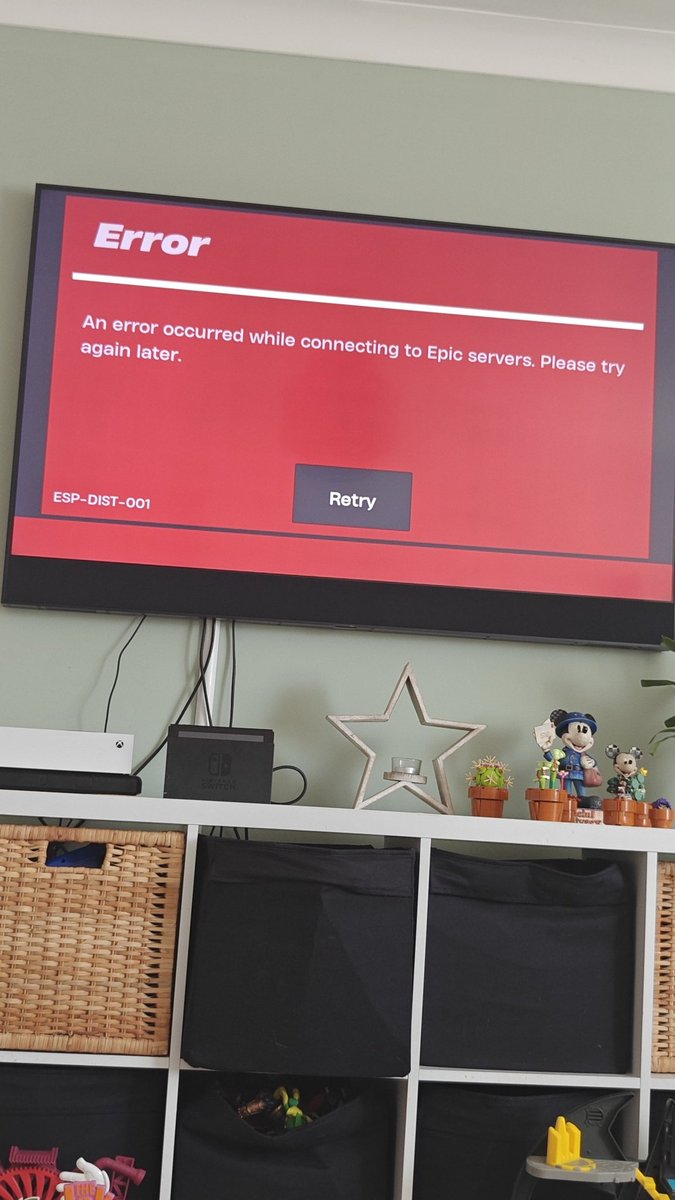 Dean Gibson tweet media