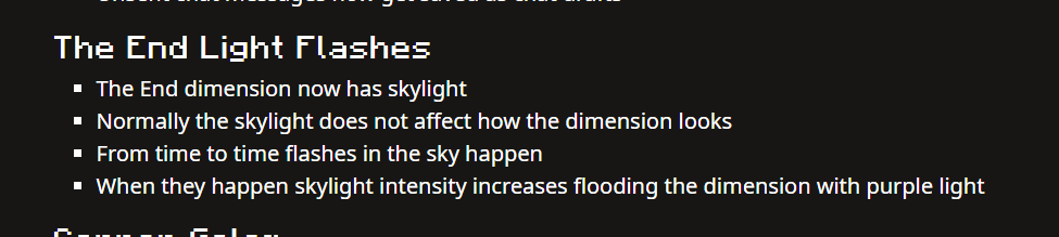 Potato Man of MC tweet media