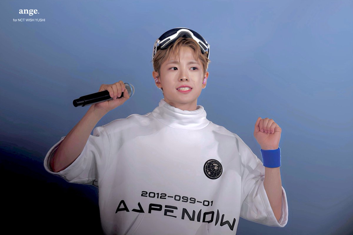 𝐚𝐧𝐠𝐞. tweet media