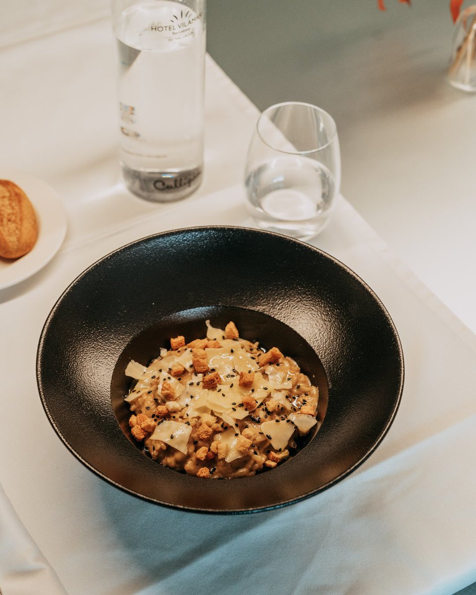 ESTIVAL GROUP Hotels & Resorts tweet media