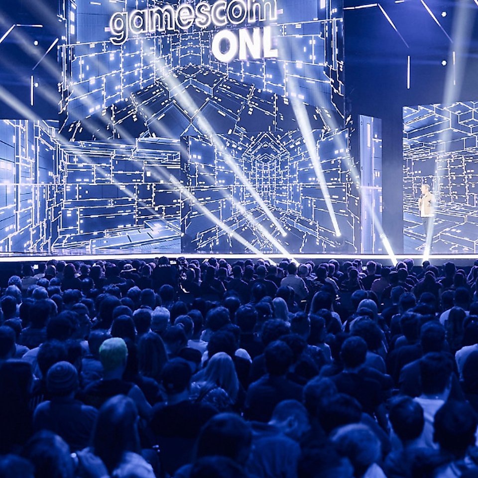 5 Days until I leave for <a href="/gamescom/">gamescom</a>! Been looking forward to this trip for a while!