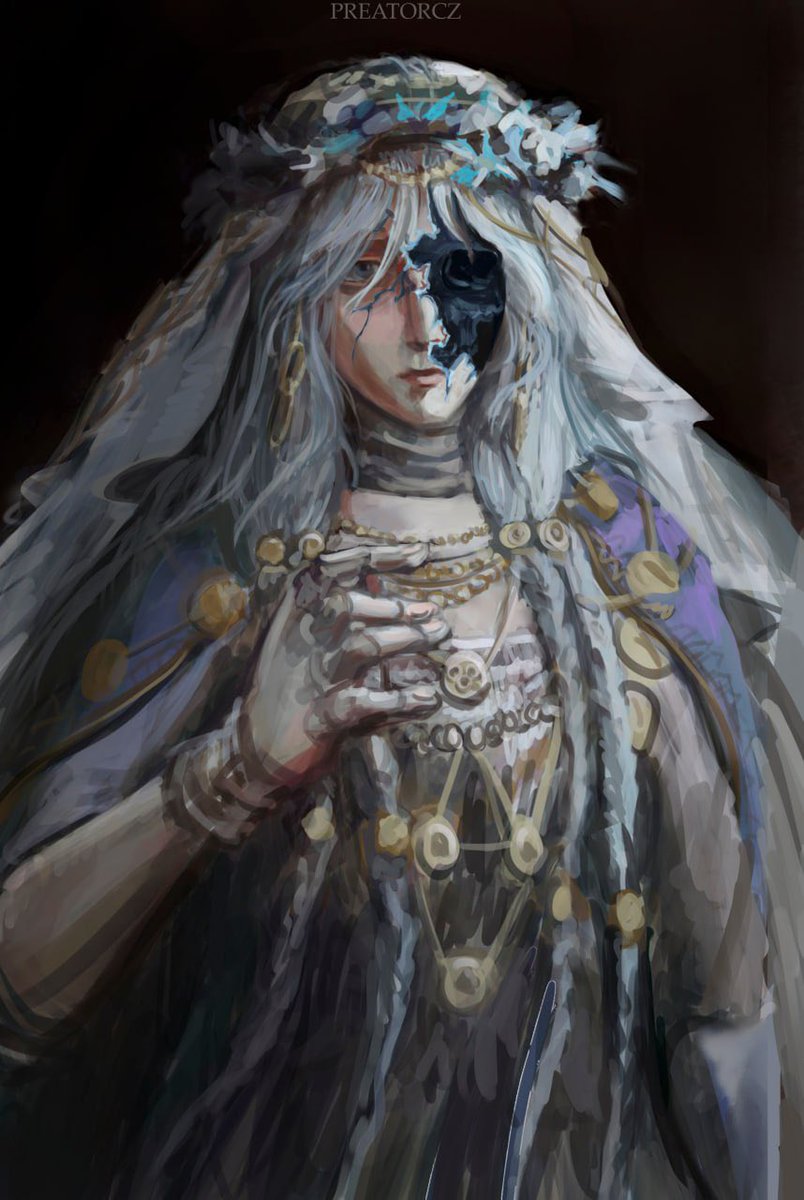 preatorcz's tweet photo. My art is good, the algorithm just ignores me 
My art is good, the algorithm just ignores me 
My art is good, the algorithm just ignores me 
My art is good, the algorithm just ignores me 
My art is good, the algorithm just ignores me https://t.co/g0M8tqUEbW