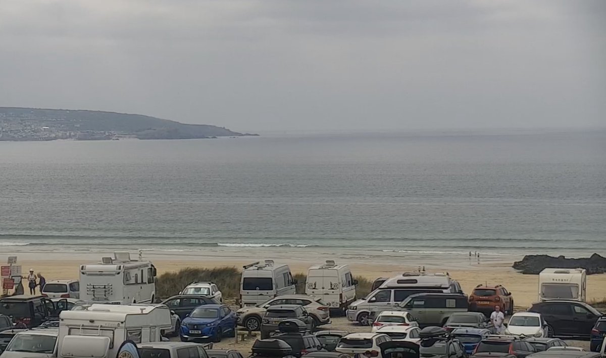 Paxmere..🕷️🏴‍☠️ 🐝🌹〓〓 🏴󠁧󠁢󠁥󠁮󠁧󠁿🇪🇺🦋 tweet media